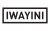 IWAYINI IWAYINI