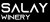 Salay Winery Salay Winery