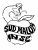 Sud Malum In Se Sud Malum In Se
