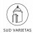 Sud Varietas Sud Varietas