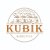 Víno Kubík Víno Kubík