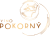 Víno Pokorný Víno Pokorný