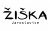 Žiška Žiška