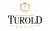 Turold Mikulov Turold Mikulov