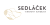 Vinařství Sedláček Kurdějov