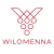 WILOMENNA WILOMENNA