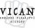 Vican rodinné vinařství Vican rodinné vinařství
