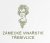Johann W - Zámecké vinařství Třebívlice Johann W - Zámecké vinařství Třebívlice