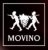 Movino