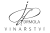 Vinařství Drmola