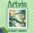 Artvin rodinné vinařství Artvin rodinné vinařství