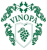 Vinopa Vinopa
