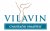 Gravitační vinařství VILAVIN Gravitační vinařství VILAVIN