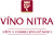Víno Nitra, spol. s. r.o. Víno Nitra, spol. s. r.o.