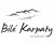 Bílé Karpaty vinařství Bílé Karpaty vinařství