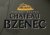 Chateau Bzenec Chateau Bzenec