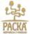 Víno Packa Víno Packa