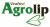 AGROLIP Lipov AGROLIP Lipov