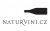 NATURVINI s.r.o. NATURVINI s.r.o.