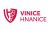 Vinice-Hnanice Vinice-Hnanice