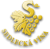 ZD Sedlec ZD Sedlec