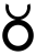 Vinařství Škrobák