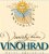 Vinohrad Vinohrad