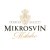 Vinařství Mikrosvín Mikulov Vinařství Mikrosvín Mikulov