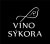 Víno Sýkora, s.r.o.