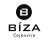 Vinařství Bíza Čejkovice Vinařství Bíza Čejkovice