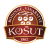 Rodinné vinařství Košut