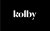 Kolby
