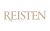 Reisten Reisten