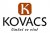Vinařství Kovacs