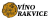 Víno Rakvice Víno Rakvice