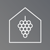 Winestore