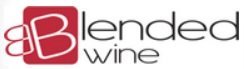 BLENded wiNE