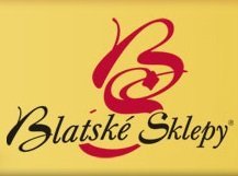 Blatské Sklepy s.r.o. - Bydžovský Milan