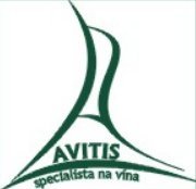AVITIS s.r.o., 4. OLOMOUCKÁ VINOTÉKA