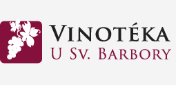 Vinotéka u sv. Barbory