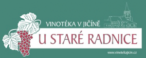 Vinotéka U staré radnice