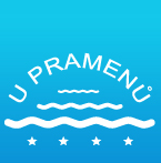 Vinotéka U Pramenů