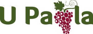 Vinotéka u Pavla