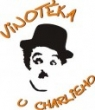 Vinotéka u Charlieho