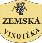 Zemská vinotéka