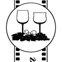 Vinotéka Cinema