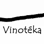 Vinotéka z Podpálaví