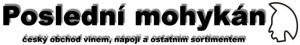 Poslední mohykán