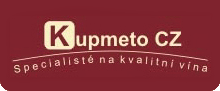 Kupmeto CZ