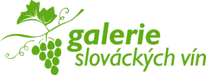 Galerie moravských vín